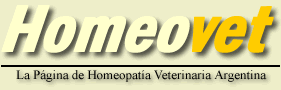 Homeovet