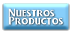 Nuestros Productos